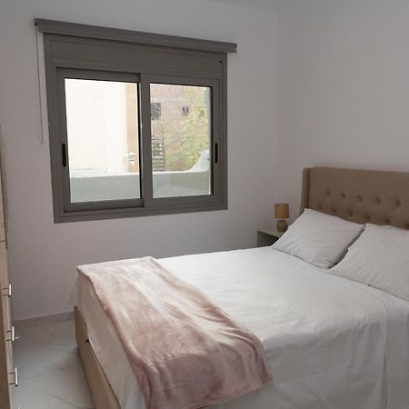Rea Apartment Athén Kültér fotó