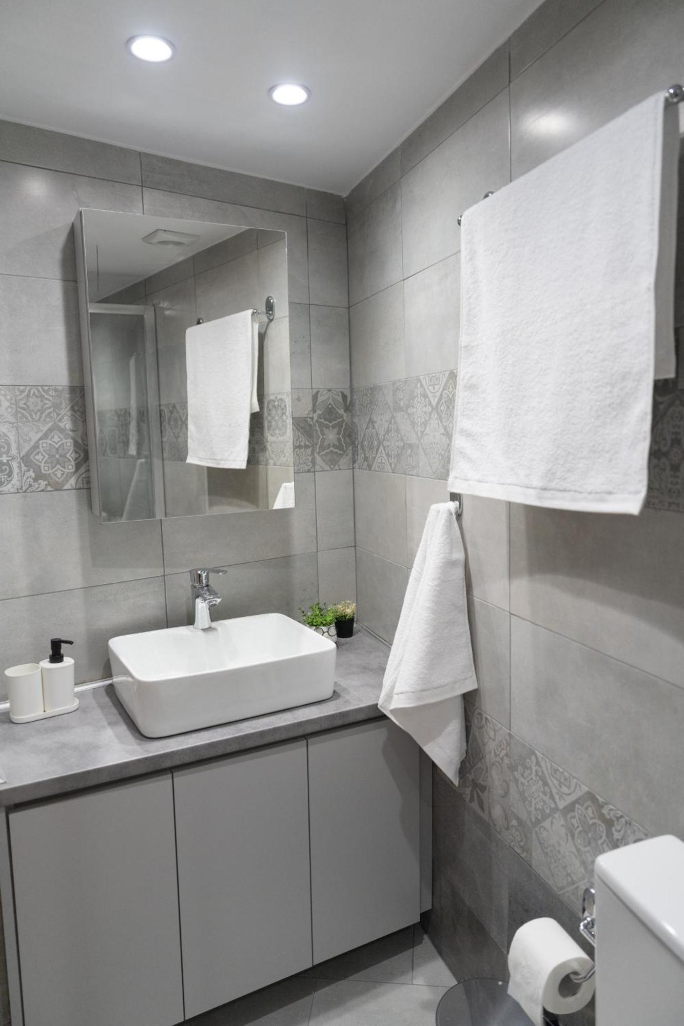 Rea Apartment Athén Kültér fotó